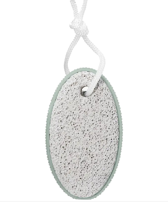 سنگ پای روزانه