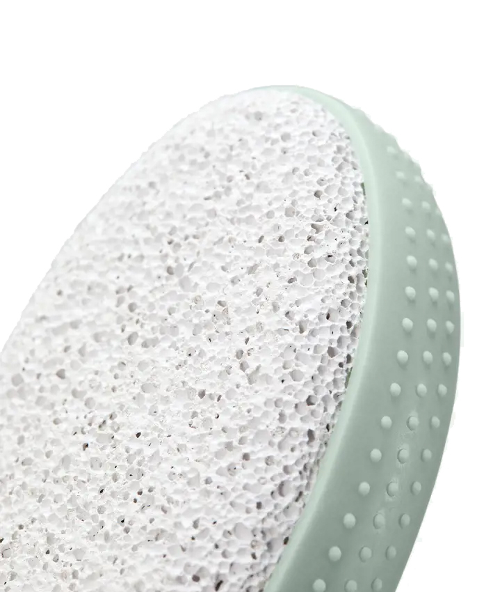 سنگ پای روزانه اوریفلیم