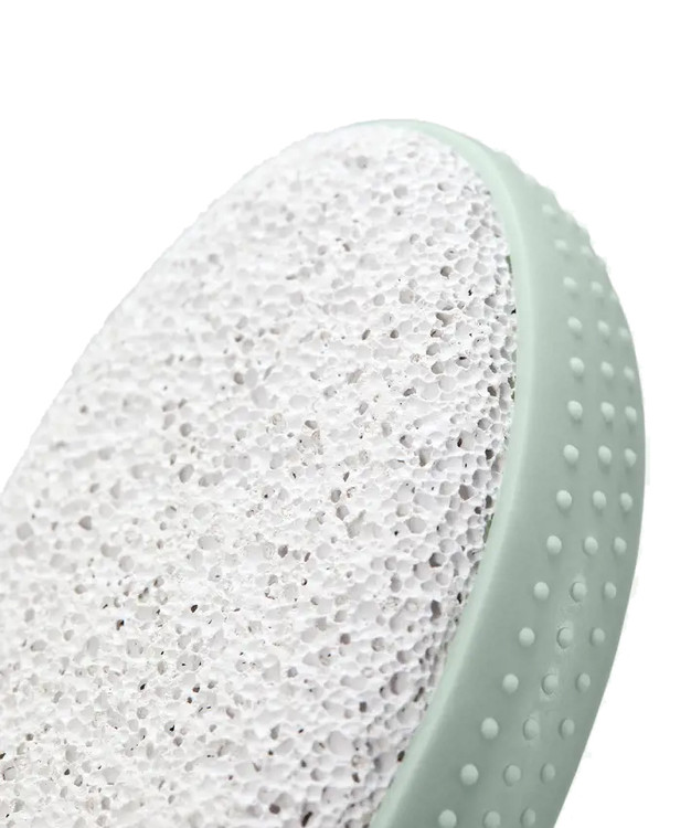 سنگ پای روزانه اوریفلیم