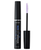 ریمل رنگی 5 در 1 واندر لش