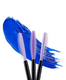 ریمل آبی واندر لش اولترا