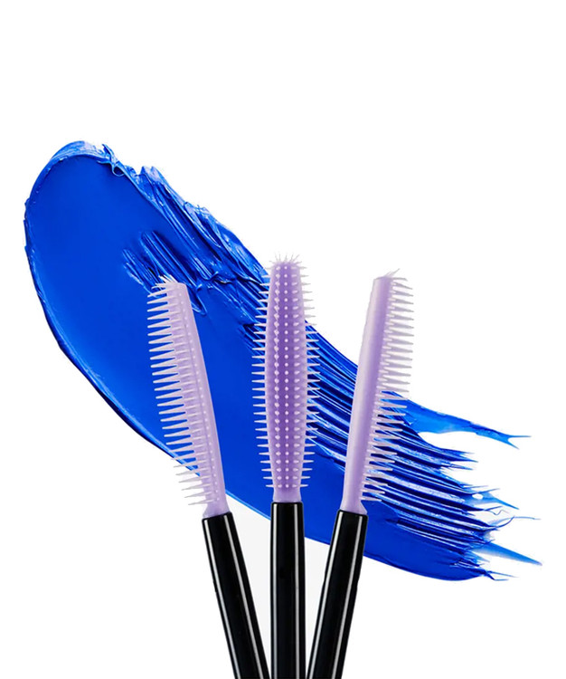 ریمل آبی واندر لش اولترا