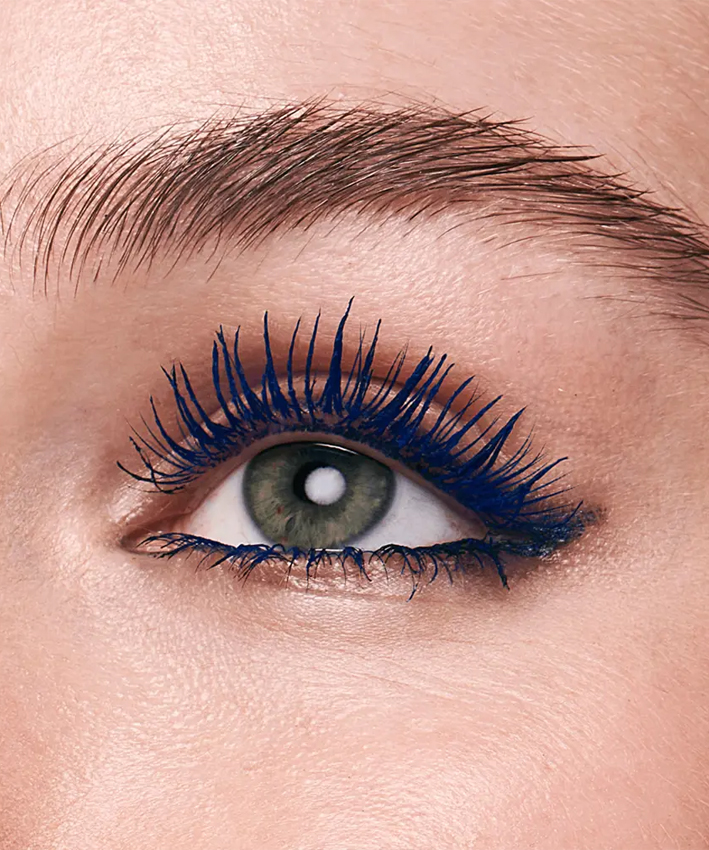 ریمل آبی واندر لش اولترا