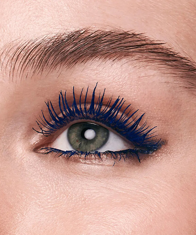 ریمل آبی واندر لش اولترا