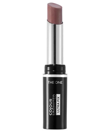 رژ لب کالر آنلیمیتد