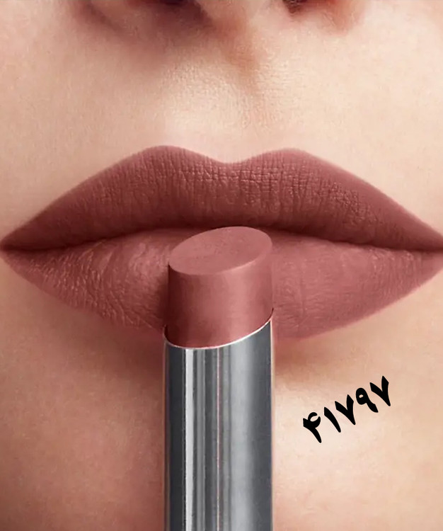 رژلب کالر آنلیمیتد اولترا فیکس نود