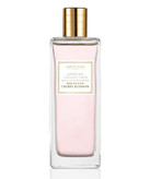 ادو تویلت زنانه دلیکیت چری بلوسوم