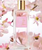 خرید آنلاین ادوتویلت زنانه چری بلوسوم