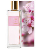 ادوتویلت زنانه چری بلوسوم