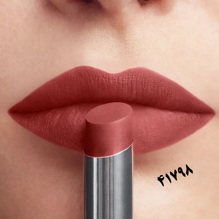 رژ لب اولترا فیکس مات terakata