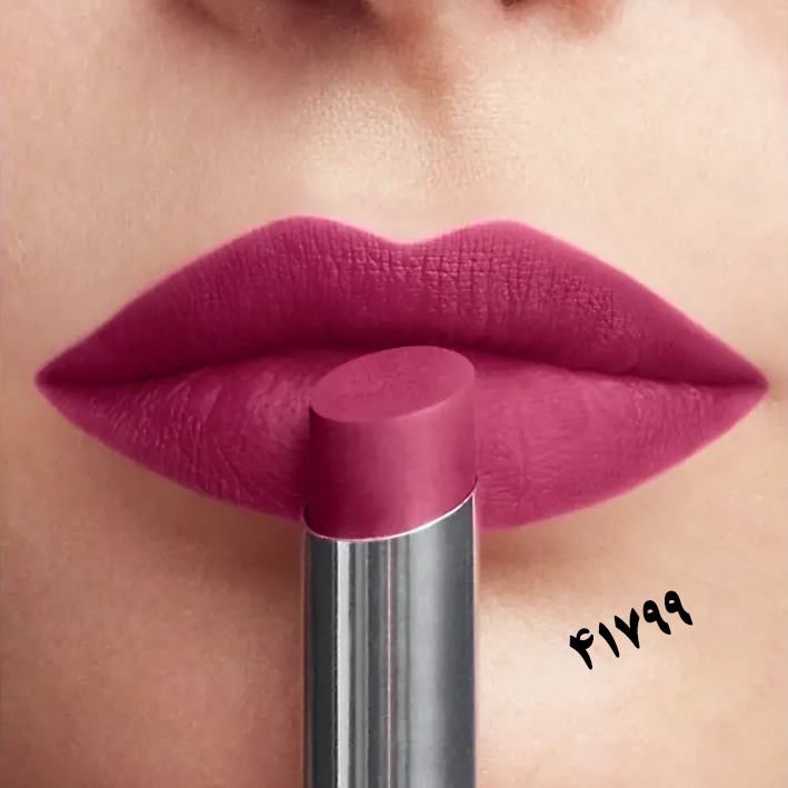 رژ لب اولترا فیکس کالر آنلیمیتد ultra rose