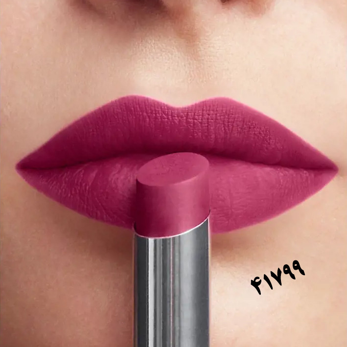 رژ لب اولترا فیکس کالر آنلیمیتد ultra rose