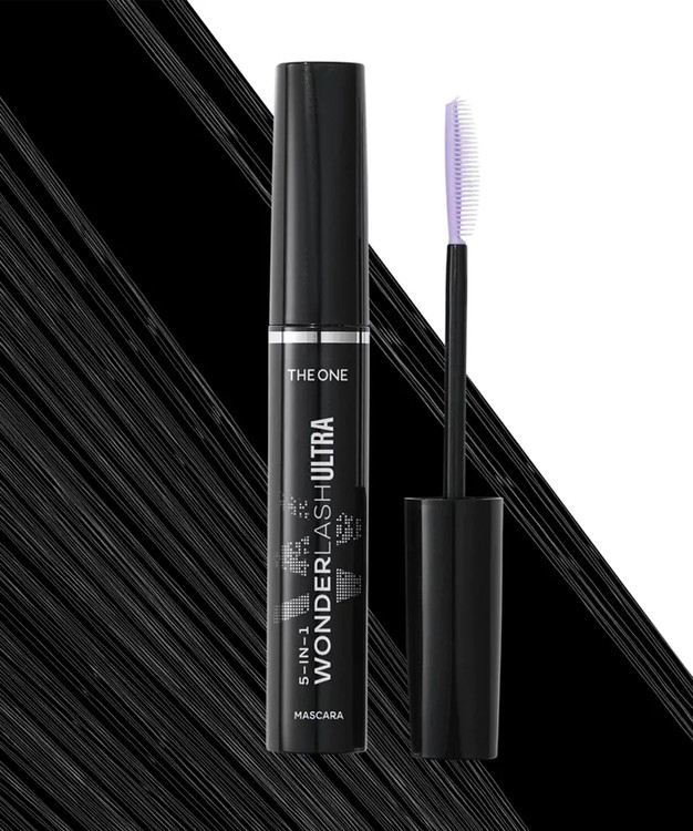 ریمل واندرلش اولترا اوریفلیم