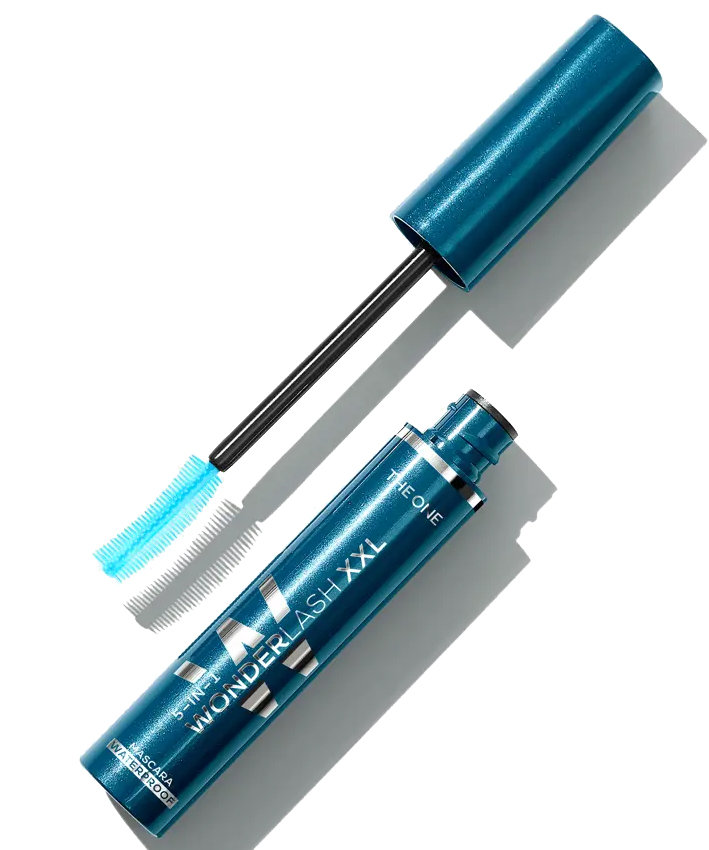 ریمل ضد آب پنج در یک دو ایکس لارج  دوان اوریفلیم