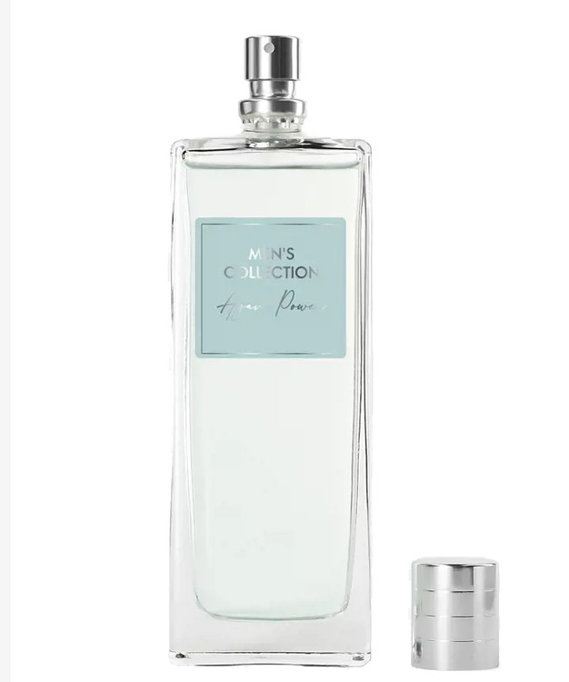 عطر مردانه آگاو پاور اوریفلیم