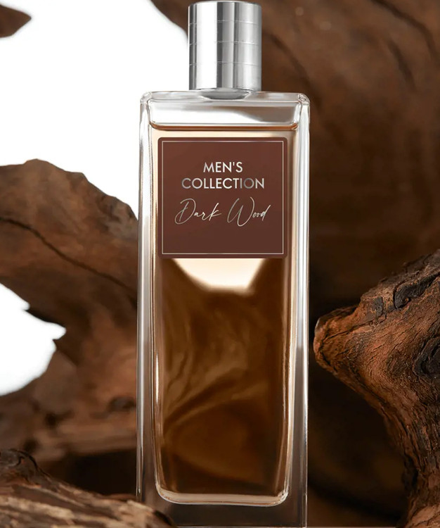 عطر مردانه دارک وود اوریفلیم