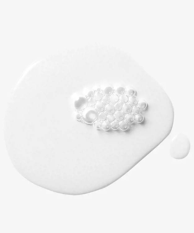 میسلار واتر اوپتیمالز اوریفلیم