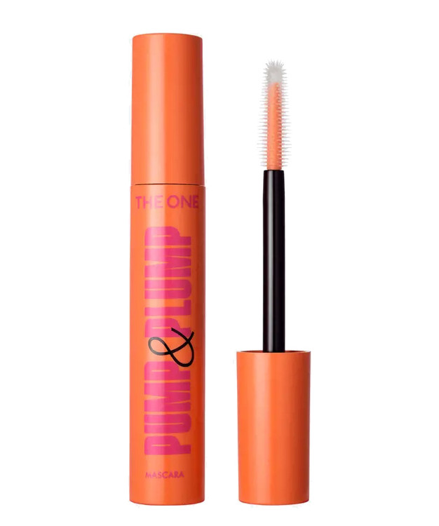 ریمل پلمپ اند پلامپ دوان اوریفلیم