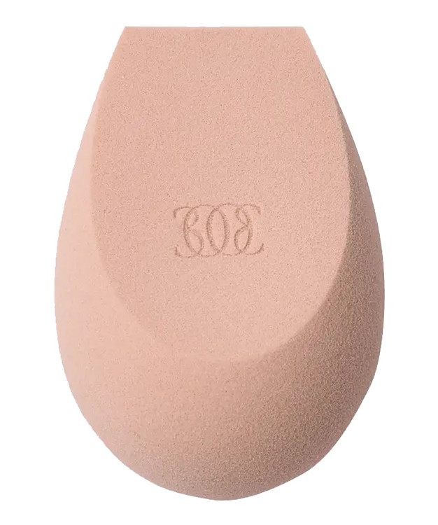 بیوتی بلندر نامتقارن اوریفلیم