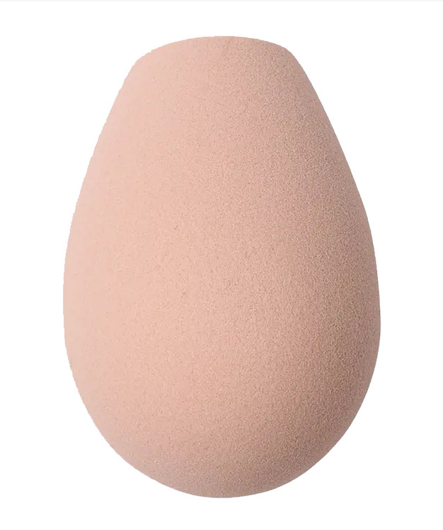 اسفنج آرایشی اوریفلیم