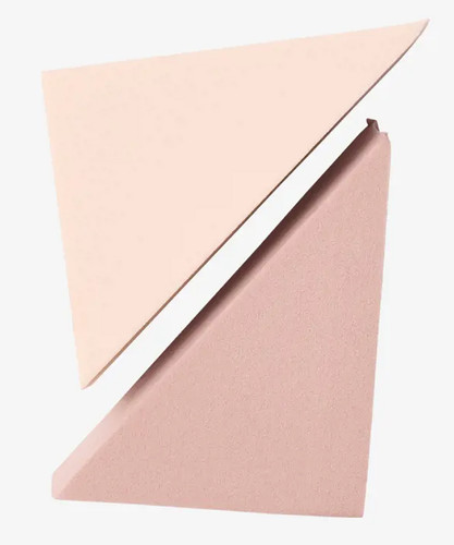 اسفنج آرایش گوه ای اوریفلیم