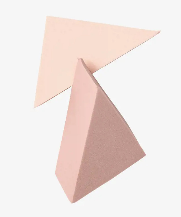 بیوتی بلندر گوه ای اوریفلیم