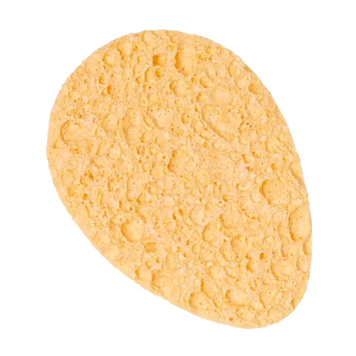 اسفنج پاک کننده آرایش اوریفلیم