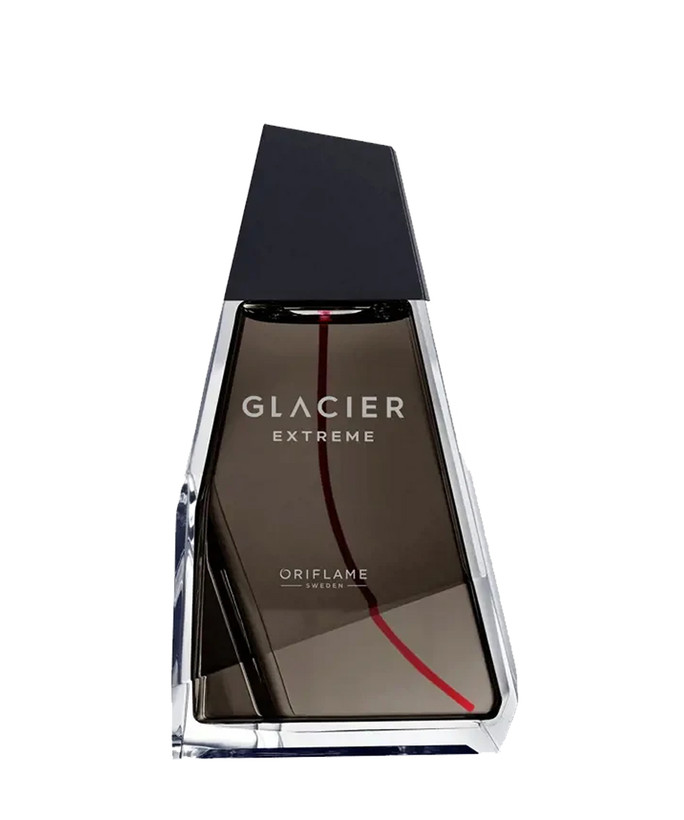 عطر مردانه گلشیر اکستریم (ادوتویلت)