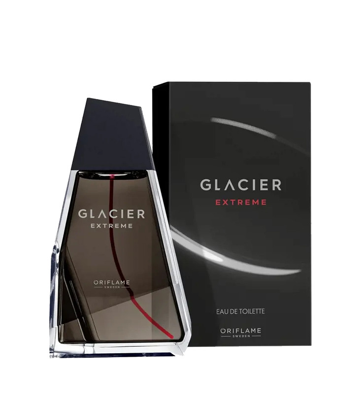 عطر مردانه گلشیر اکستریم
