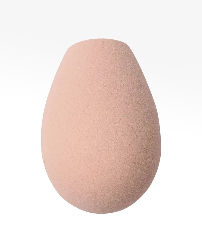بیوتی بلندر
