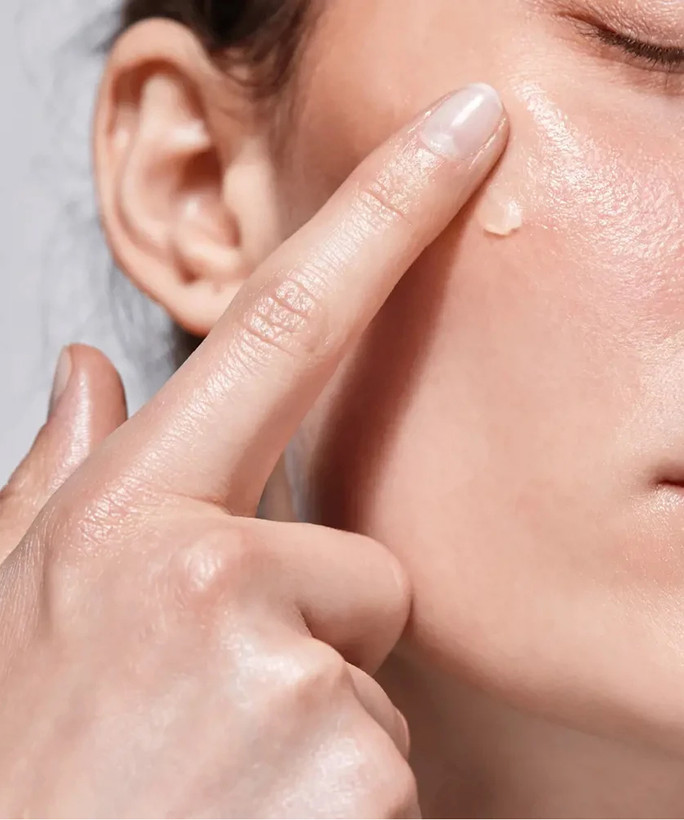 تندرکر معجزه گر اوریفلیم