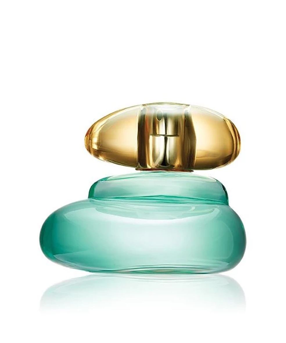 عطر زنانه الوی _ ادوتویلت