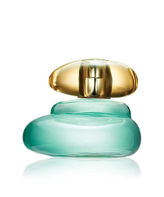 عطر زنانه الوی _ ادوتویلت