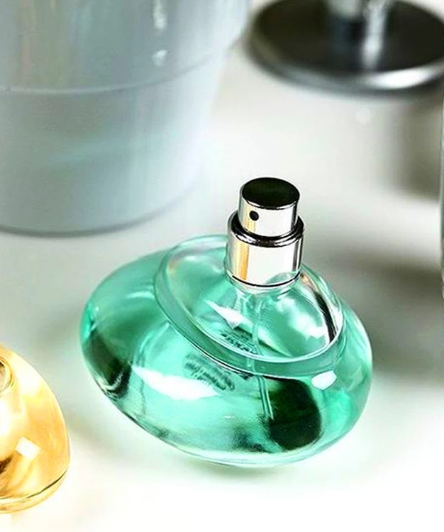 عطر زنانه الوی _ ادوتویلت