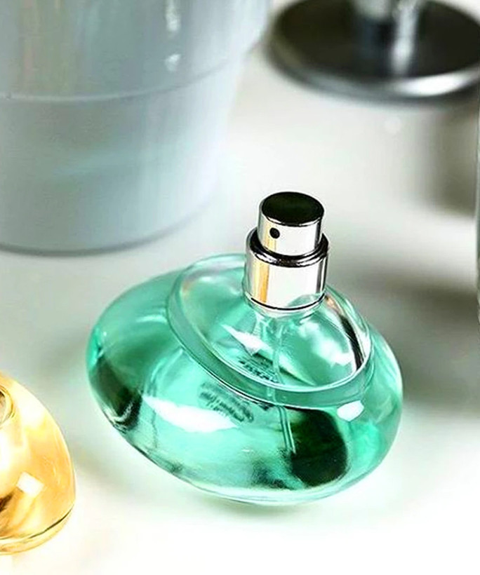 عطر زنانه الوی _ ادوتویلت