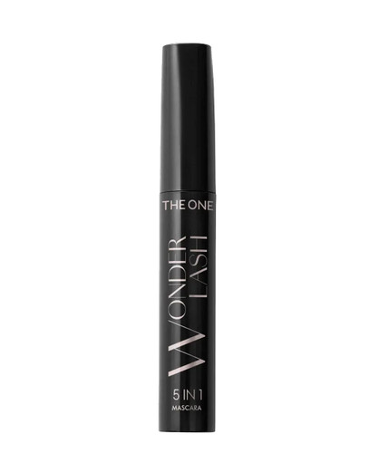 ریمل مژه د وان مدل Wonder Lash 5 in 1