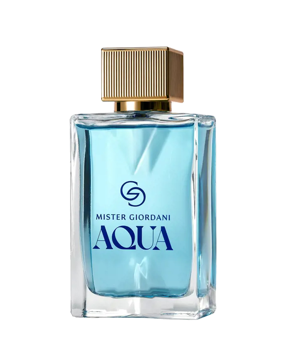 عطر میستر جوردانی آکوا (ادوپرفیوم)
