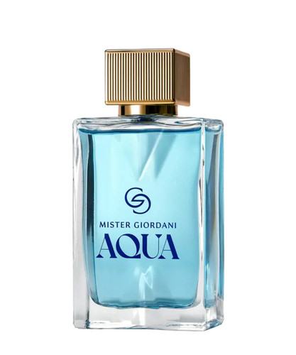 عطر میستر جوردانی آکوا (ادوپرفیوم)
