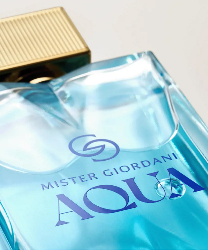 عطر میستر جوردانی آکوا