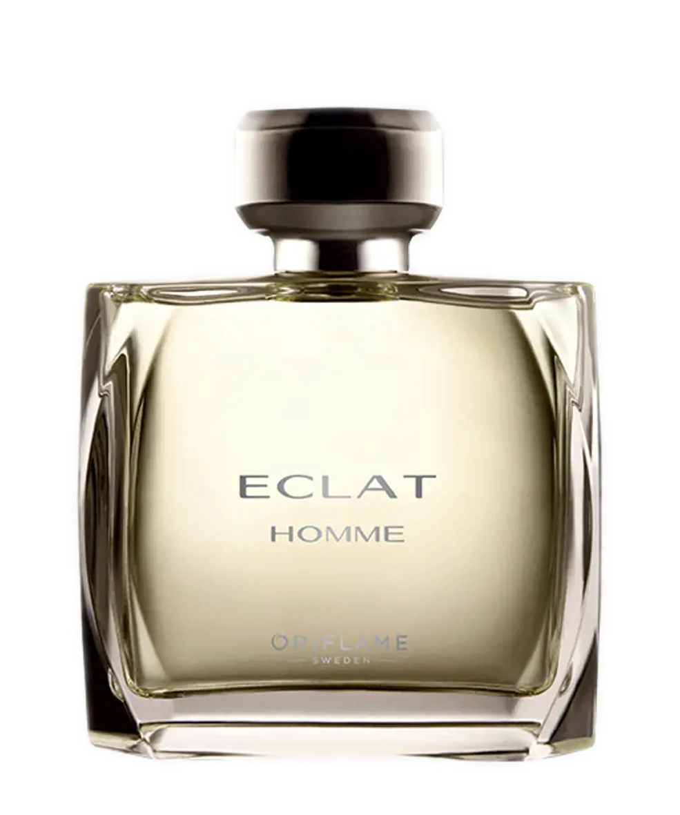 عطر مردانه اکلت هوم