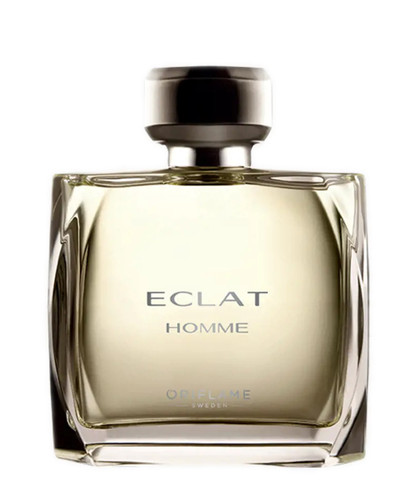 عطر مردانه اکلت هوم