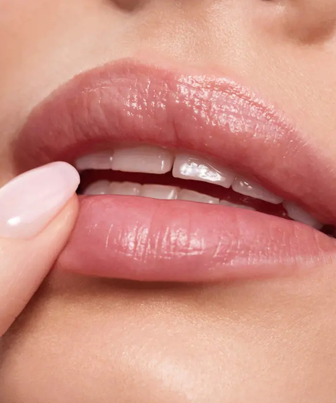 بالم لب اوریفلیم
