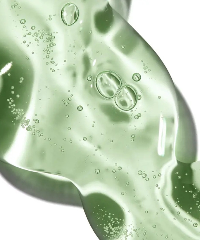 سرم نیاسینامید پاور دراپز ۱۰٪ نوویج+