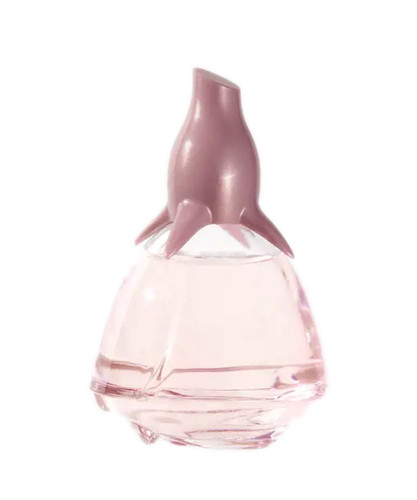 عطر زنانه ولار تندر ( ادوپرفیوم)