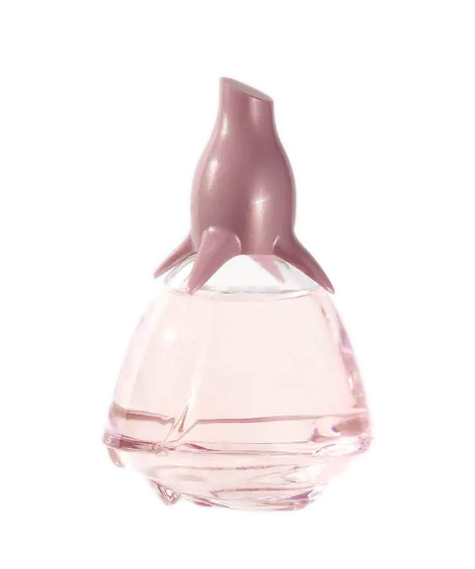 عطر زنانه ولار تندر ( ادوپرفیوم)