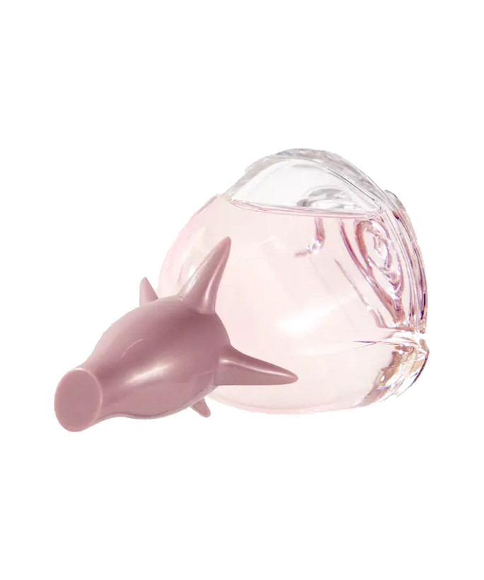 عطر زنانه ولار تندر ( ادوپرفیوم)