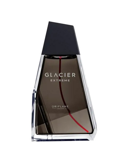 عطر مردانه گلشیر اکستریم (ادوتویلت)