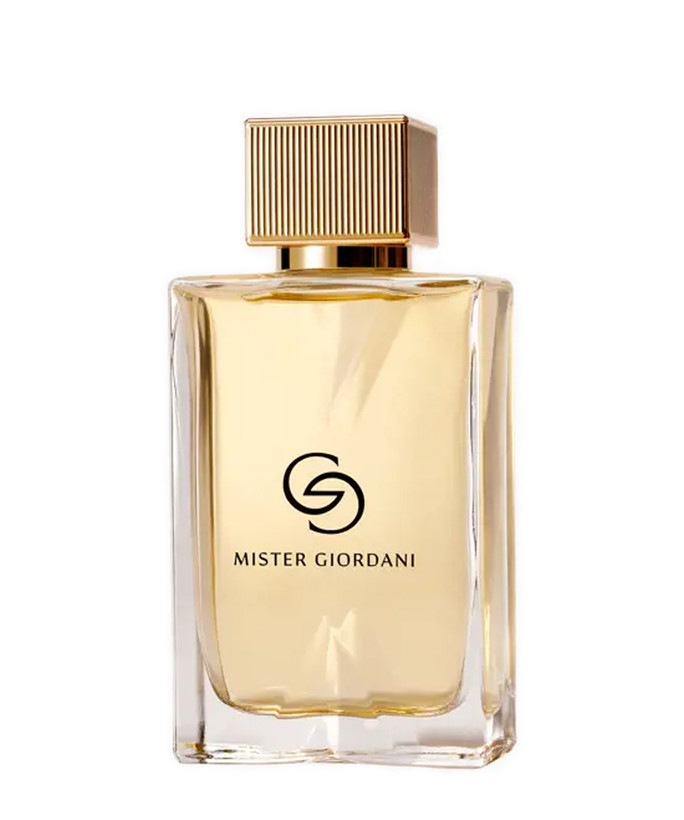 عطر مردانه اوریفلیم